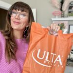 Get Ready To Save BIG! Ulta’s 21 Days Of Beauty Sale 2023 is Back!