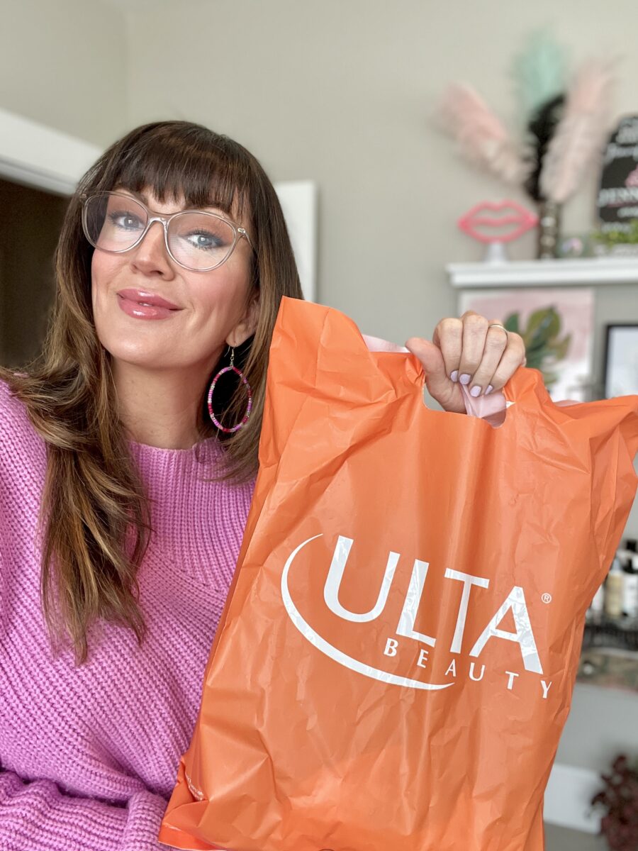 Get Ready To Save BIG! Ulta’s 21 Days Of Beauty Sale 2023 is Back!