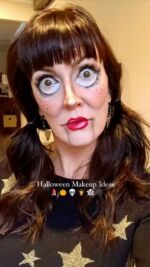 another blush like nars thrill｜TikTok Search